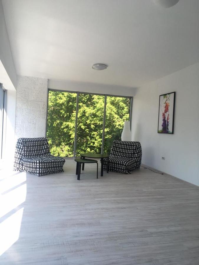 Glam Boutique Hotel Eforie Nord Esterno foto